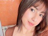 KatyKaty26 2