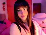 KatyValentLLC live cam