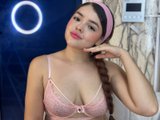 Katy_Sweett live cam