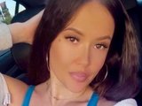 KatyaLively 2