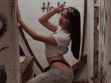 KatyaWills is live now!