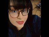Katyabr 2