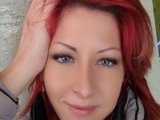 Katybee live cam