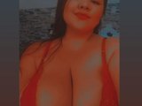 KayMorgan is live now!