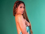 KaylaParker live cam