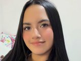 profile_image