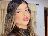 Kaylakors
