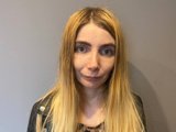 KayleeAlberta is live now!