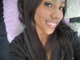 Keendall_parker webcam