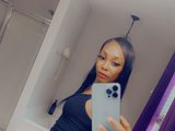 KeepHimCum69 is live now!