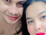Keiisyboony live cam