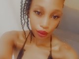 Keilafierce20 is live now!
