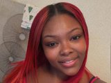 Keishaa_Doe 2