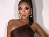 KeisyMariana