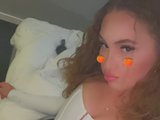 KekeLouiseOfficial live cam