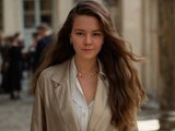 KellieLowie is live now!