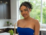 KellyAmbaris live cam