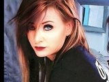 KellyWhorton webcam