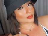 Kelly_Johanna is live now!