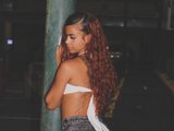 KendalSttyller is live now!