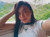 KendallJacobs webcam