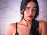 KendallMonet is live now!