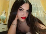 Kendalll_x live cam