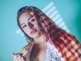 KendraDioor — Senotica photo 2