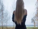 KendraMiller21 2