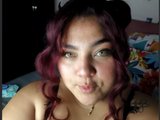 Kendra_lil_evil 2