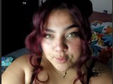 Kendra_lil_evill