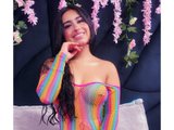 Kendraa_Ferrati is live now!