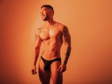 Kenny_Racer