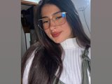 KenyaaRosee is live now!