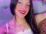 profile_image