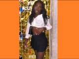 Kerlytarianha is live now!