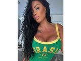 Kerrylouise_xxx live cam
