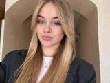 KetsyMew is live now!