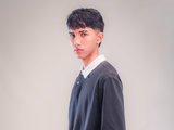 KevCokk is live now!