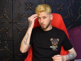 KevinBlurr is live now!