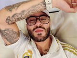 KevinPerexz is live now!