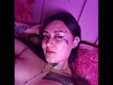 Photo 2 of Keyla_S22