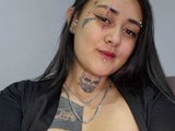 Keyla_ink