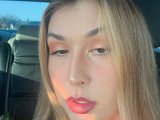 Khloe_kat — Senotica photo 2