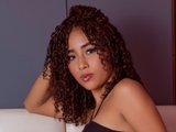 KiannaCarter