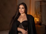 KiaraDiaz is live now!