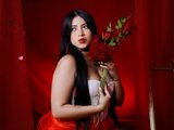 KiaraVegaa webcam