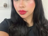 Kiara_606 webcam