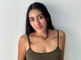 Kiara_Skinny 2