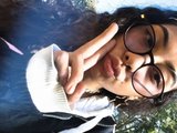 Kiara_lovely is live now!